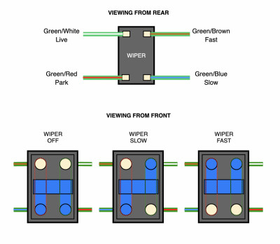 Wiper switch.png and 